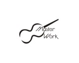 https://www.logocontest.com/public/logoimage/1347610133Master Work-1.jpg